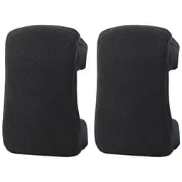 Наколінники Wurth Multi поліуретан пара чорні (089903003)