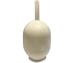 Мембрана Zegor MBR 80-100L для гідроакумулятора 30412