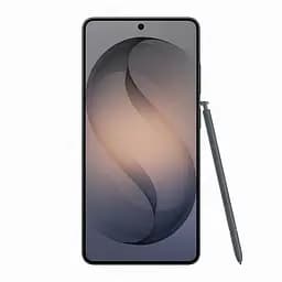 Смартфон Samsung Galaxy S26 Ultra 5G (S948) 6.9" 12/512ГБ, 2SIM, 5000 мАг, чорний - мініатюра 6