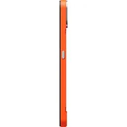 Смартфон CMF by Nothing Phone 1 8/256 GB Orange [134162] - мініатюра 9
