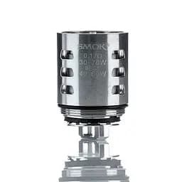 Випарник Smok V12 Prince Coil M4 0.17 Ом (co0116) - мініатюра 2