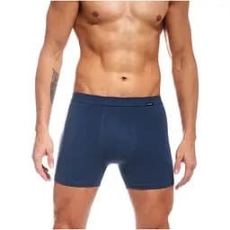 Чоловічі труси-шорти Cornette 220 Perfect-Authentic джинсові XL