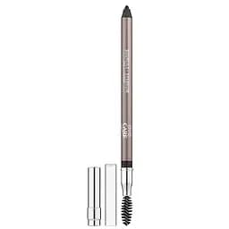 Карандаш для бровей Eye Care Waterproof Eyebrow Liner Light тон 034, 1.2 г