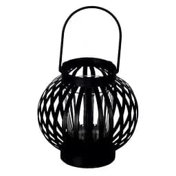 Підсвічник Ліхтарик