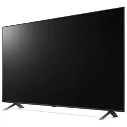 Телевізор LG 43QNED80T3A - мініатюра 10