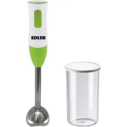 Блендер погружной Edler EDHB-1901