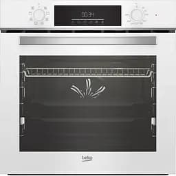 Электрическая духовка Beko BBIM14300WMS