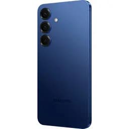Смартфон Samsung Galaxy S25 12/512GB Navy (SM-S931BDBH) [127357] - мініатюра 7