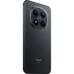 Смартфон Redmi Note 15 Pro+ 5G 8/256GB Midnight Black UA-UCRF [156414] - мініатюра 6