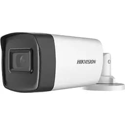 HDTVI камера Hikvision DS-2CE17H0T-IT5F (3.6 мм)