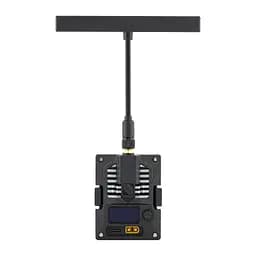 Передавач (TX) RadioMaster Bandit Micro ELRS 1W 915MHz (HP0157.0063) - мініатюра 1