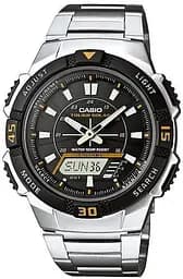 Годинник Casio AQ-S800WD-1EVEF
