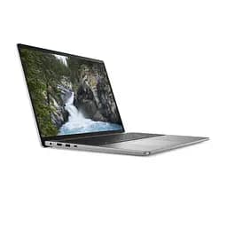 Ноутбук DELL Vostro 5640,+,7 150U la 5.4 GHz,16 GB DDR5 5200,512 GB,Windows 11 Pro,Titan 512 GB - мініатюра 3