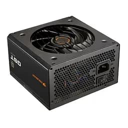 Блок живлення Cougar GST 750 750W - мініатюра 3