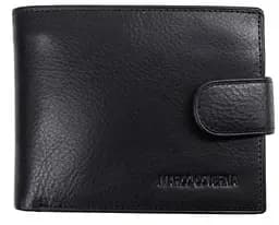 Мужской кожаный кошелек Marco Coverna acs0029488