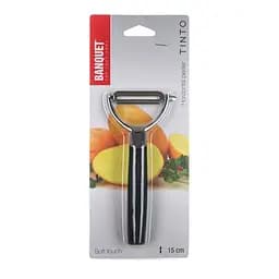 Овощечистка горизонтальная Banquet Tinto