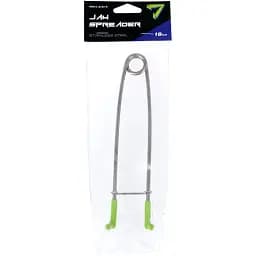 Зевник Select Jaw Spreader 18cm - мініатюра 2