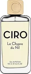 Парфумована вода Ciro Le Chypre Du Nil 100 мл 
