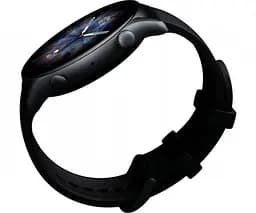 Смарт-годинник Amazfit GTR 3 Pro Infinite Black A2040-IB чорний - мініатюра 8
