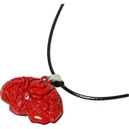 Кулон Кольорові сни Ганнібал Hannibal.609