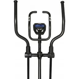 Орбітрек електромагнітний York Fitness X510 - мініатюра 9
