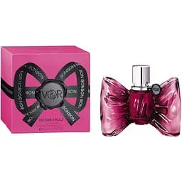 Парфумована вода Viktor Rolf&Bonbon, 50 мл - мініатюра 2