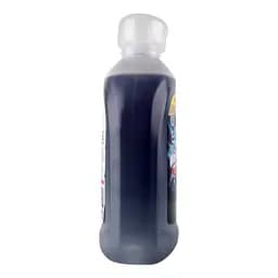 Гель для прання Der Waschkonig Black, 3,305 л (040-7592) - мініатюра 4