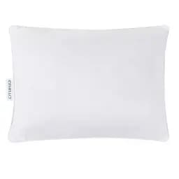 Подушка Othello Micra для детей, антиаллергенная, 45х35 см, (2000022199339)