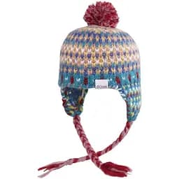 Шапка CTR Poplar Jnr Columbia (1052-12G3 4063 851)