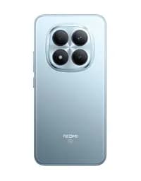 Смартфон Xiaomi Redmi Note 15 Pro+ 8/256GB Glacier Blue NFC (Adapter) - мініатюра 3