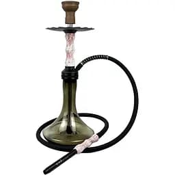 Кальян Gramm ERA Andromeda (Craft Brown)