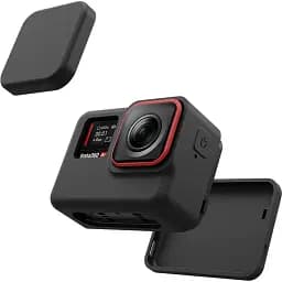 Чохол Telesin S6-PTC-02 для Insta360 Ace Pro [113514] - мініатюра 2