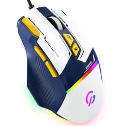 Миша GamePro GM300BL (GM300BL)