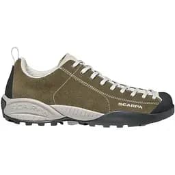 Кросівки Scarpa Mojito 40 Dark Olive (1004-32605-350-129-40)