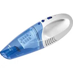 Пилосос CLATRONIC AKS 828 Blue