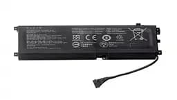 Акумулятор Razer Blade RC30-0328 15.4V 65Wh