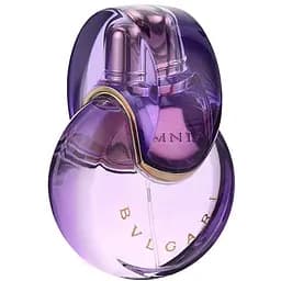 Bvlgari Omnia Amethyste 30 мл туалетна вода