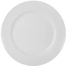 Тарілка десертна Westhill HRC Wing, 20 см (WH-1101-20)