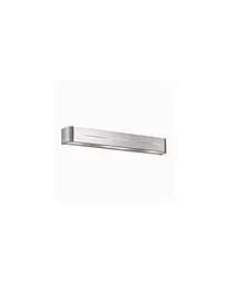 Бра Ideal Lux POSTA AP4 ALLUMINIO