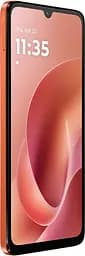 Смартфон Motorola Moto G06 4/128GB Arabesque (UA UCRF) - мініатюра 5