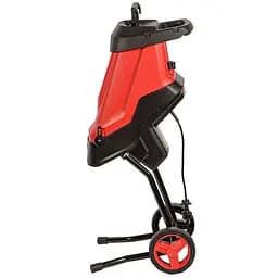 Гілкоподрібнювач електричний Vitals Zs 2645w (244884) - мініатюра 4