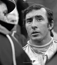 Grands Prix: 75 Years of Formula One Racing - мініатюра 8