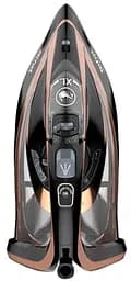 Праска з подачею пари Tefal FV9845E0 (6474381) - мініатюра 7