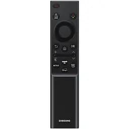 Телевізор Samsung UE75DU7192 - мініатюра 8