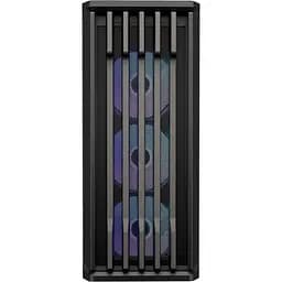 Корпус GAMDIAS AURA GC11 ARGB (4711514503760) - мініатюра 4