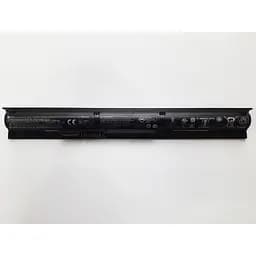 Аккумулятор HP ProBook 450 G3 HSTNN-DB7B, 41.61Wh (2850mAh), 4cell, 14.6 (A47600)