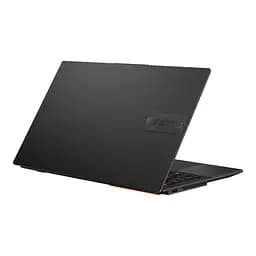 Ноутбук ASUS Vivobook S 15 K5504VN-BN036WS 15.6FHD IPS/Intel i7-13700H/16/1024F/IntelA370M-4/W11/Black (90NB0ZQ2-M00160) - мініатюра 4
