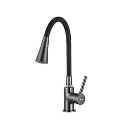 Змішувач для кухні Frap F4044-9