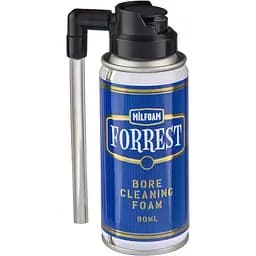 Піна для чищення стволів Milfoam Forrest 90 мл
