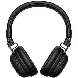 Бездротові Bluetooth навушники HOCO W64, Black, Box